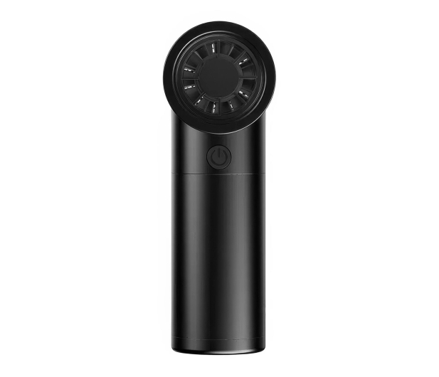 Ulanzi Dmuchawa wielofunkcyjna Air Duster - 1332343 - zdjęcie 5